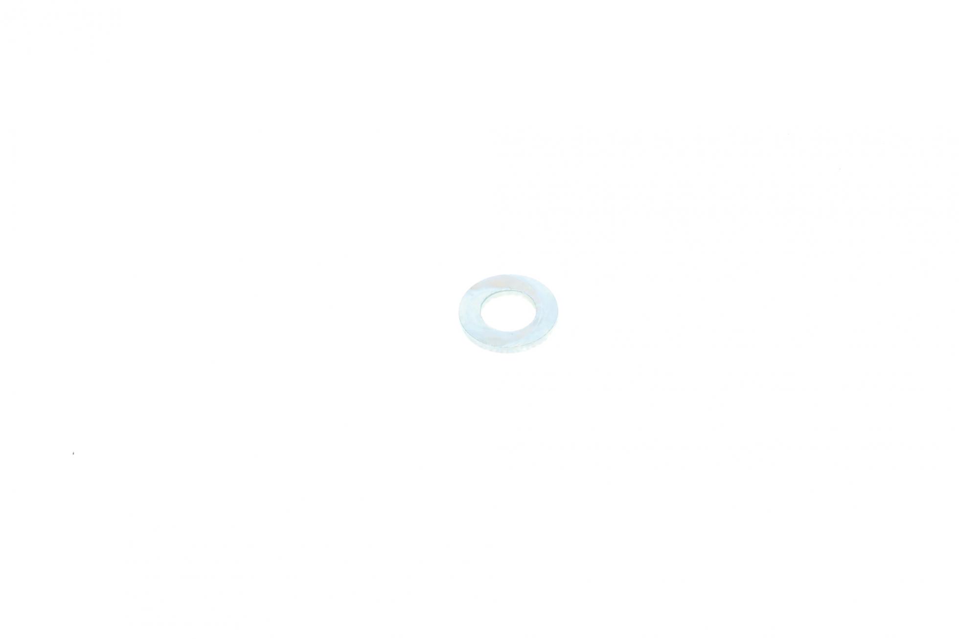 SSA10053 KAVO PARTS